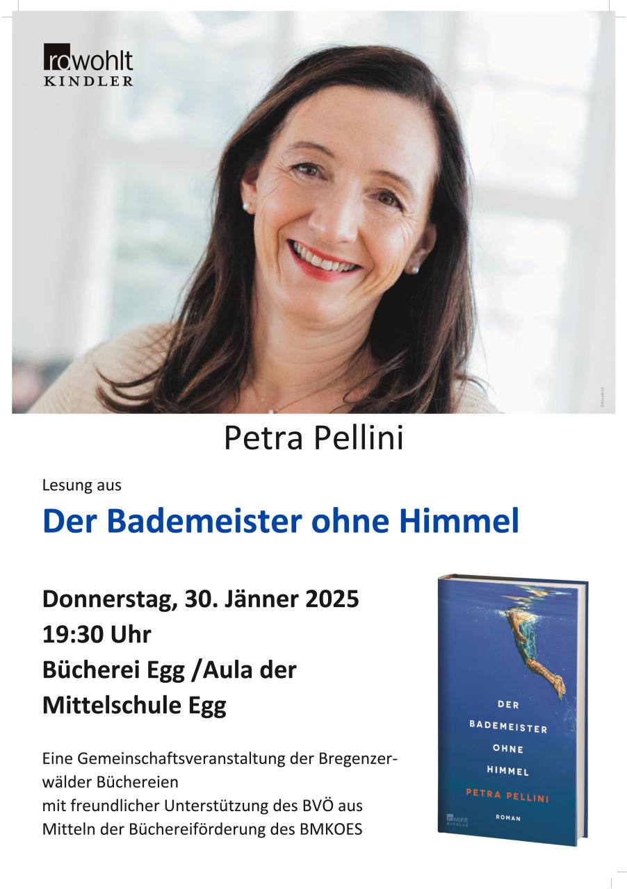 Petra Pellini
